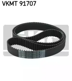 skf-vkmt91707